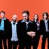 Avatar de Franz Ferdinand