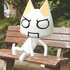 Avatar di saltyloser_1996