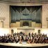 Avatar für Moscow Philharmonic Orchestra