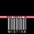 Avatar for MonickMistika