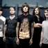 Avatar for Bring Me the Horizon