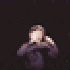 Avatar für GieroGiero