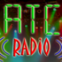 Avatar for ATC-RADIO