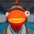 TheOldBeeKeeper 的头像