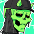Avatar for sludgemachine
