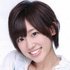 Avatar for Takahashi Rie