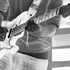 Avatar for Fender60