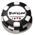 BlackLaw1 için avatar