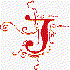 Avatar for Jazzuit