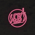 Avatar for WelcomeToSebs