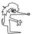 Avatar for endpi3ce