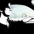 Avatar for GDeu
