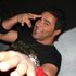 Awatar dla Max B Grant