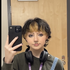 Avatar for forestfirelol