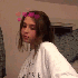 Elisha_Minajj 的头像