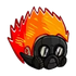 Avatar for arsonist___