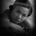 Avatar de Vân Ánh Võ