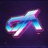 Avatar for audiolinemx