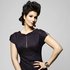 Awatar dla Stephanie J. Block