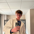 Avatar för robinbhd