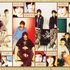 Аватар для Tenimyu Dream Live 3rd Cast
