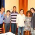 Zé Ramalho e Chitãozinho & Xororó 的头像