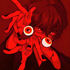 Avatar for cake7510