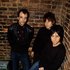 Johnny Marr + The Healers のアバター