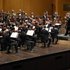 Avatar di Bonn Classical Philharmonic