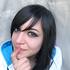 Avatar de Iglybuff