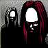 Avatar for Goddesslessness