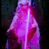Avatar for RecklessLover