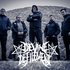 Devine Defilement 的头像
