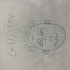 Avatar de gufuvi