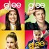 Avatar für Glee Soundtrack