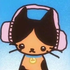 Avatar di neozcult