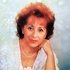 Зорница Попова 的头像