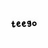 Avatar for Teego