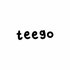 Avatar de Teego