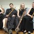 Avatar for London Oboe Band / Paul Goodwin