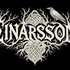 Avatar di Einarsson