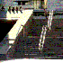 Xx_HaRdCoRe_xX için avatar