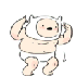 Avatar di annam1050
