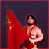 Sovietlovehammr için avatar