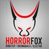 Awatar dla HorrorFox