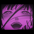 Revy_melt için avatar