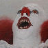 Iced_Guardian6 的头像