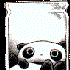 pandakombainer 的头像