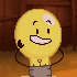 Avatar for happyfeettwo
