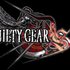 Avatar for Guilty Gear OST